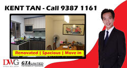 Blk 732 Jurong West Street 73 (Jurong West), HDB 4 Rooms #130252552